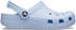 Crocs Classic Clog T Clog blau calcite
