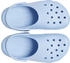 Crocs Classic Clog T Clog blau calcite