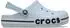 Crocs Bayaband Clog