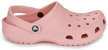 Crocs Classic Clog Powder pink