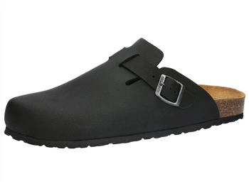 Lico Bioline Clog Soft Clog