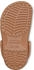 Crocs Classic Clog T Clog Milk Chocolate
