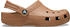 Crocs Classic Clog T Clog Milk Chocolate