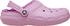 Crocs Crocs Classic Lined lila 203591-5BX