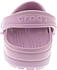 Crocs Classic Clog Damen Clogs violett