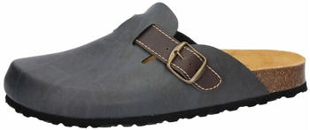Lico Clog Bioline Style grau