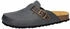 Lico Clog Bioline Style grau