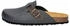 Lico Clog Bioline Style grau