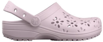 Crocs Clogs 'Classic' rose 23982251