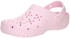 Crocs Clogs 'Classic' rose 23982251