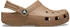 Crocs Classic Clog Kids (204536)