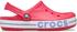 Crocs Bayaband Clog