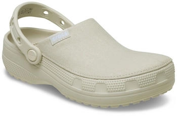 Crocs Clogs brown
