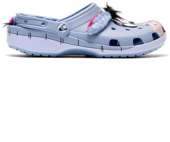 Crocs Classic Clog (211093) mehrfarbig