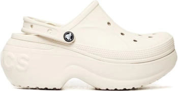 Crocs Bella (210062) winter white