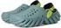 Crocs Echo Clog (207937)
