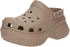 Crocs Women's Crocs Classic Bae Clog