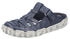 Rieker L0396