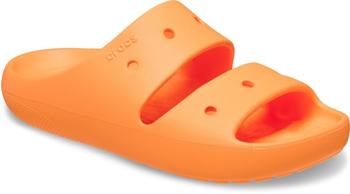 Crocs Classic Sandal V2 (20940385Q) orange