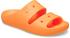 Crocs Classic Sandal