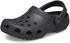 Crocs Classic Glitter Clog (205942)