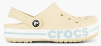 Crocs Crocs in Beige - 36/37