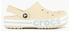 Crocs Bayaband Clogs
