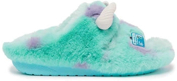 Crocs Classic Cozzzy Sandal (210877) mehrfarbig