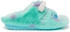 Crocs Classic Cozzzy Sandal (210877) mehrfarbig