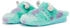 Crocs Classic Cozzzy Sandal (210877) mehrfarbig