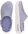 Crocs InMotion Clog (209964) purple moon