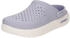 Crocs InMotion Clog (209964) purple moon