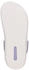 Crocs InMotion Clog (209964) purple moon