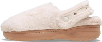 Crocs Classic Unfurgettable Clog pastellpink