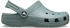 Crocs Classic Clog T pond