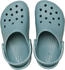 Crocs Classic Clog T pond