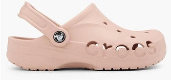 Crocs Baya (10126) pink clay