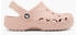 Crocs Baya (10126) pink clay