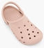 Crocs Baya (10126) pink clay