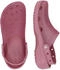 Crocs Classic Frosted Clog pink