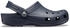 Crocs Echo Clog (207937)