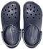 Crocs Echo Clog (207937) navyblau