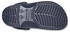 Crocs Echo Clog (207937) navyblau