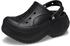 Crocs Bella Clog (210062)