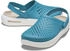 Crocs InMotion Clog (209964)