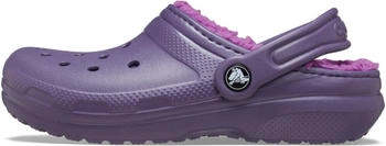 Crocs Frosted Glitter (207010) nightshade