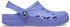 Crocs Baya (207012-5PY)