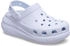 Crocs Classic Crush Clog (207521)