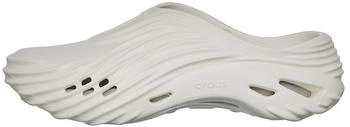 Crocs Echo Wave (210521) chalk