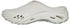 Crocs Echo Wave (210521)